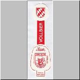 vv014 (5).jpg
